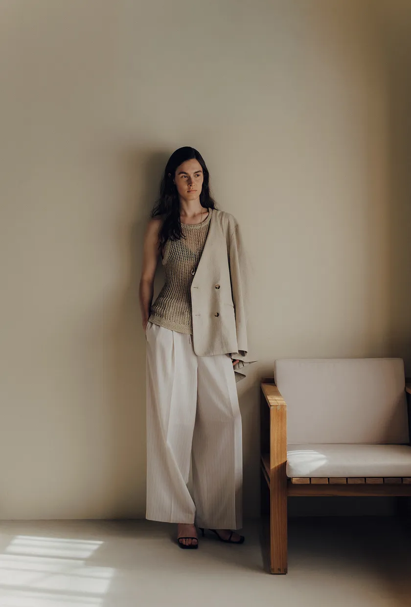 GALLARDAGALANTE 2026 pre spring