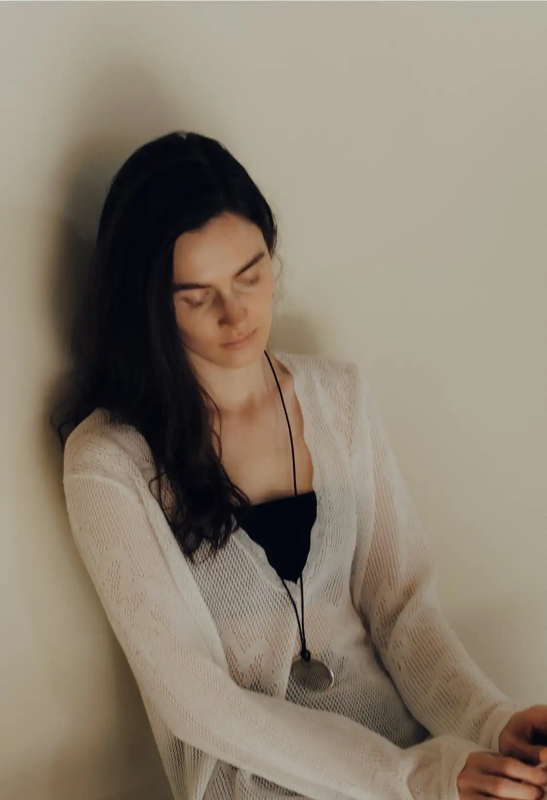 GALLARDAGALANTE 2026 pre spring