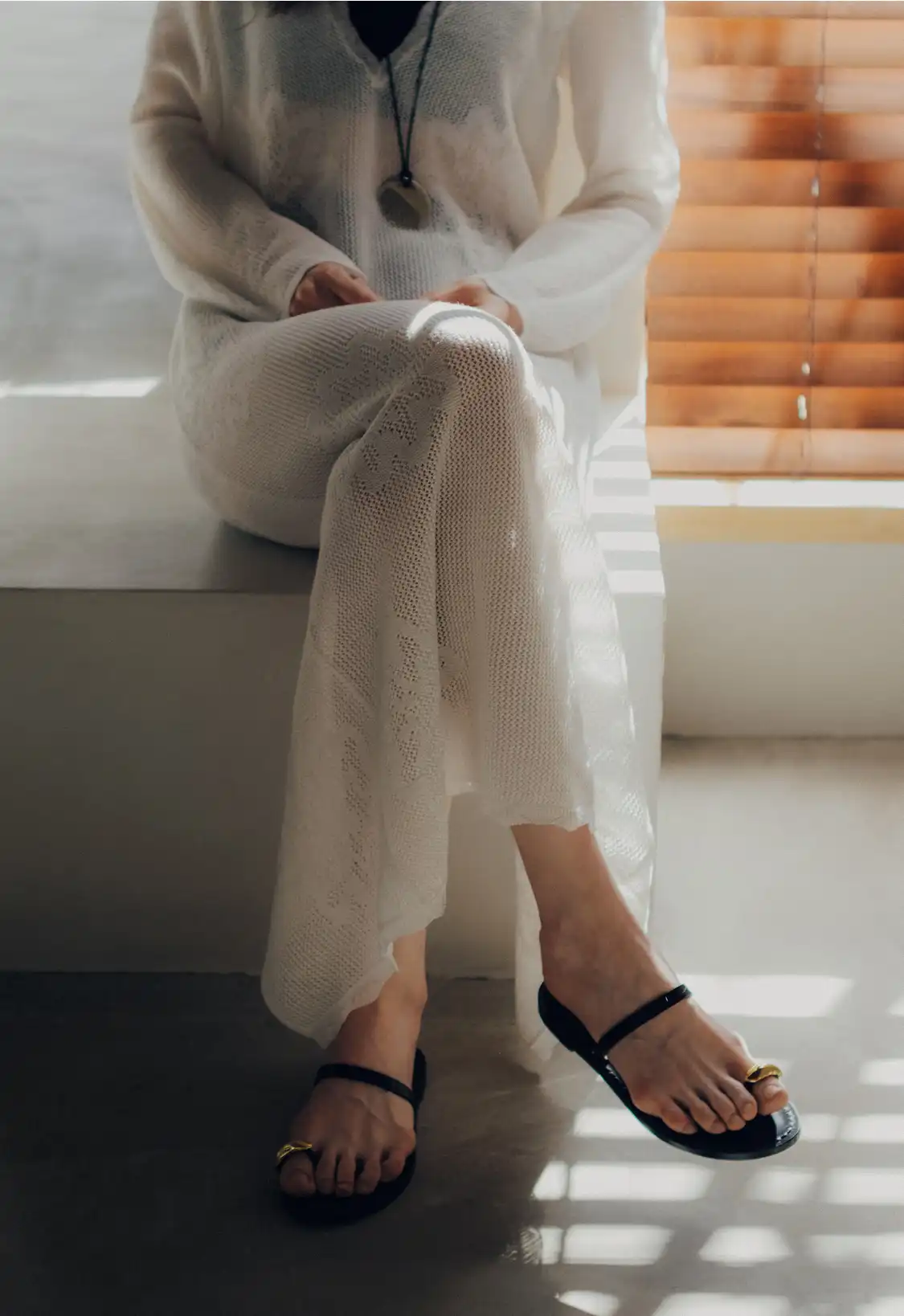 GALLARDAGALANTE 2026 pre spring