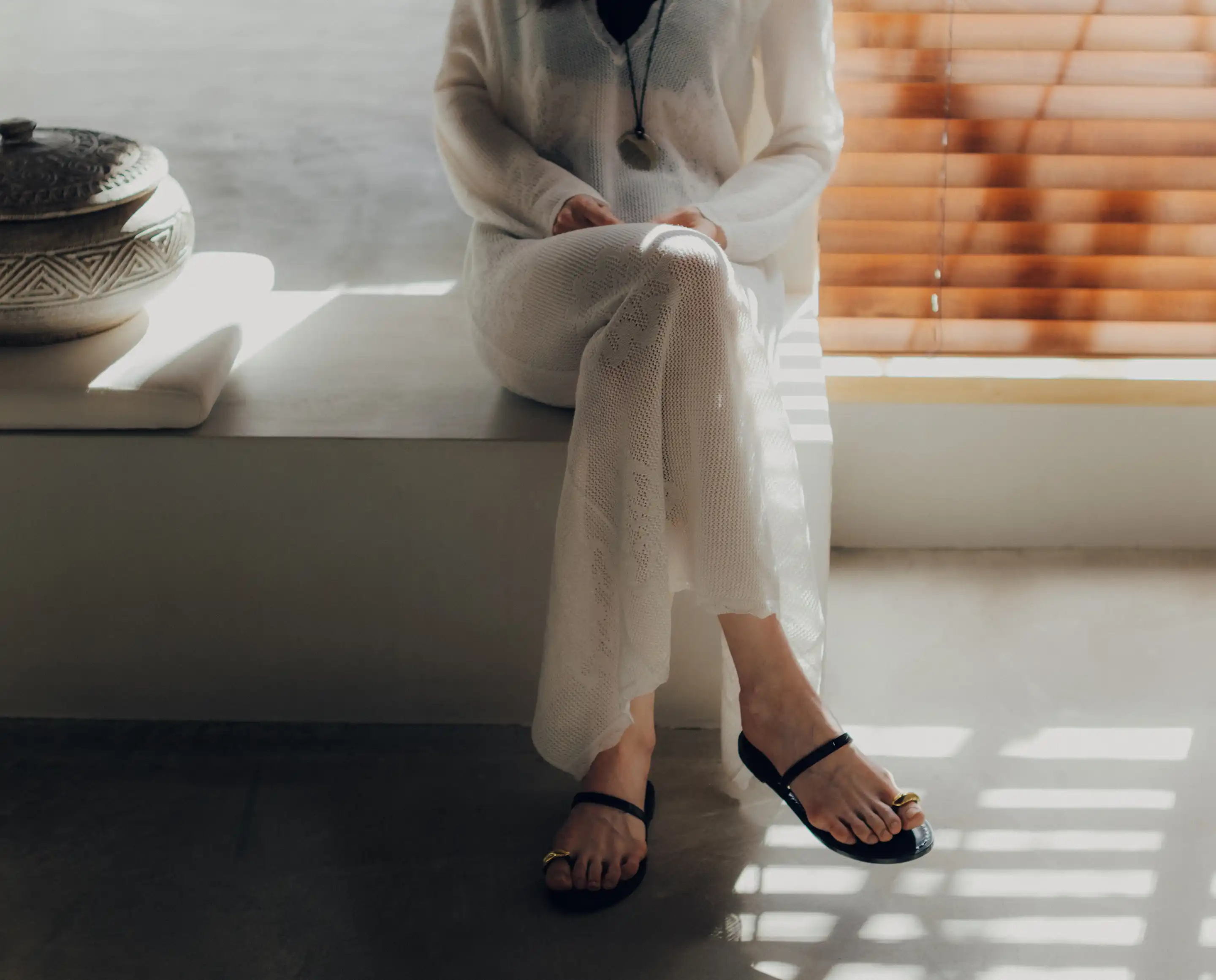 GALLARDAGALANTE 2026 pre spring