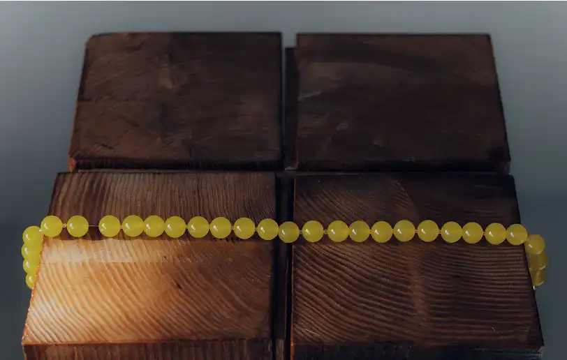 GALLARDAGALANTE 2026 pre spring