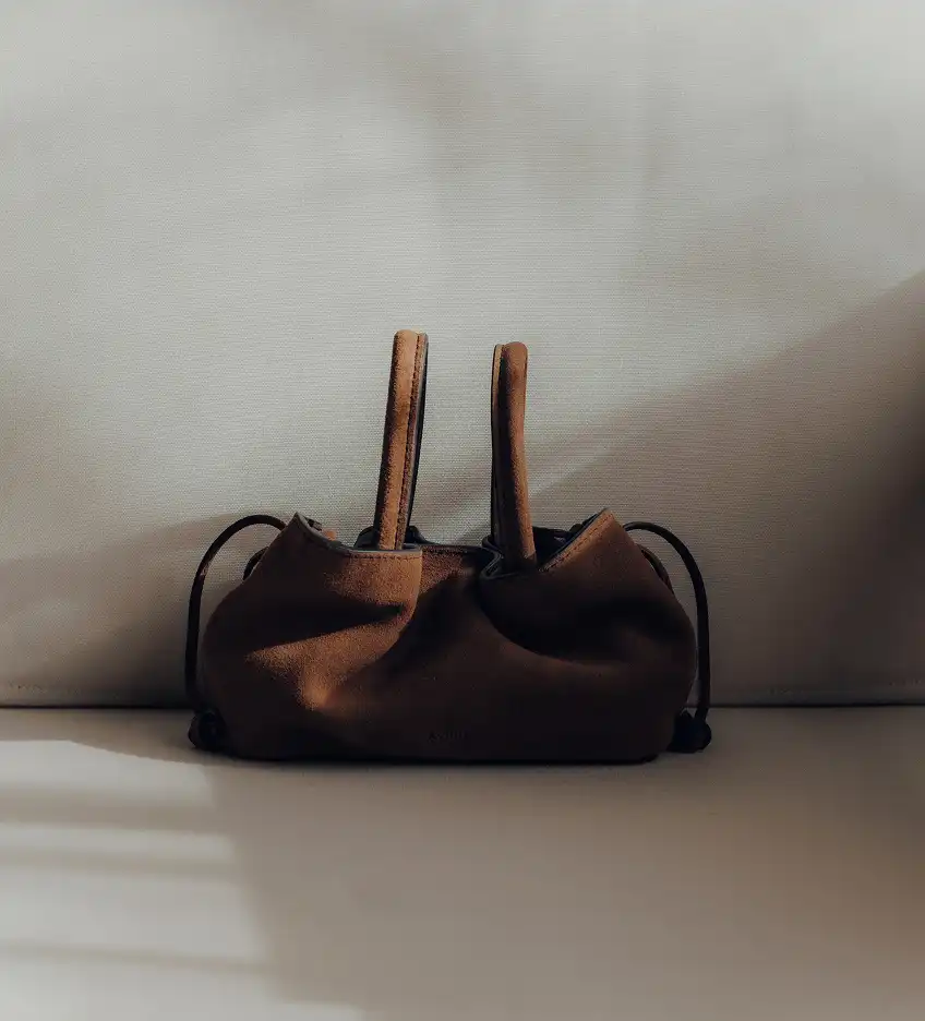 GALLARDAGALANTE 2026 pre spring