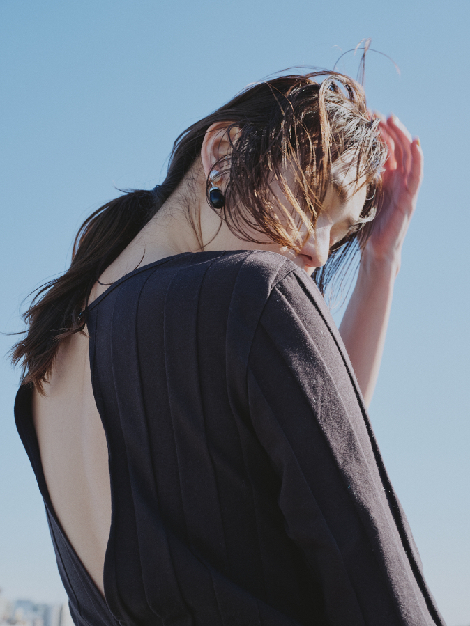 RENA TAKESHITA × R JUBILEE × GALLARDAGALANTE｜パル公式通販サイト