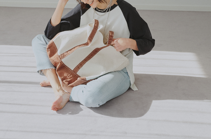 RENA TAKESHITA × R JUBILEE × GALLARDAGALANTE｜パル公式通販サイト