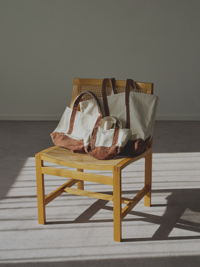 RENA TAKESHITA × R JUBILEE × GALLARDAGALANTE｜パル公式通販サイト