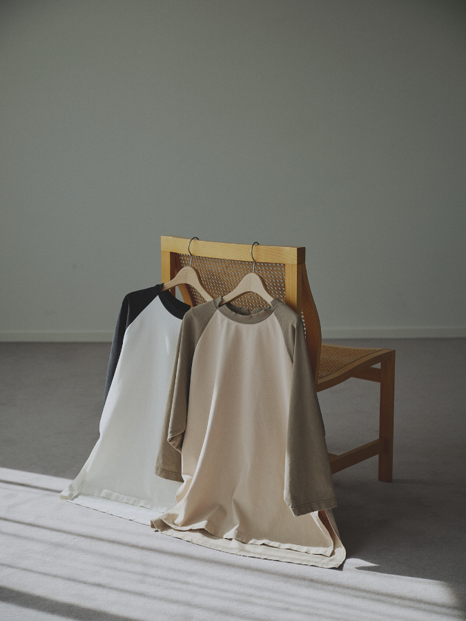 RENA TAKESHITA × R JUBILEE × GALLARDAGALANTE｜パル公式通販サイト