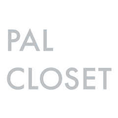 PAL CLOSET