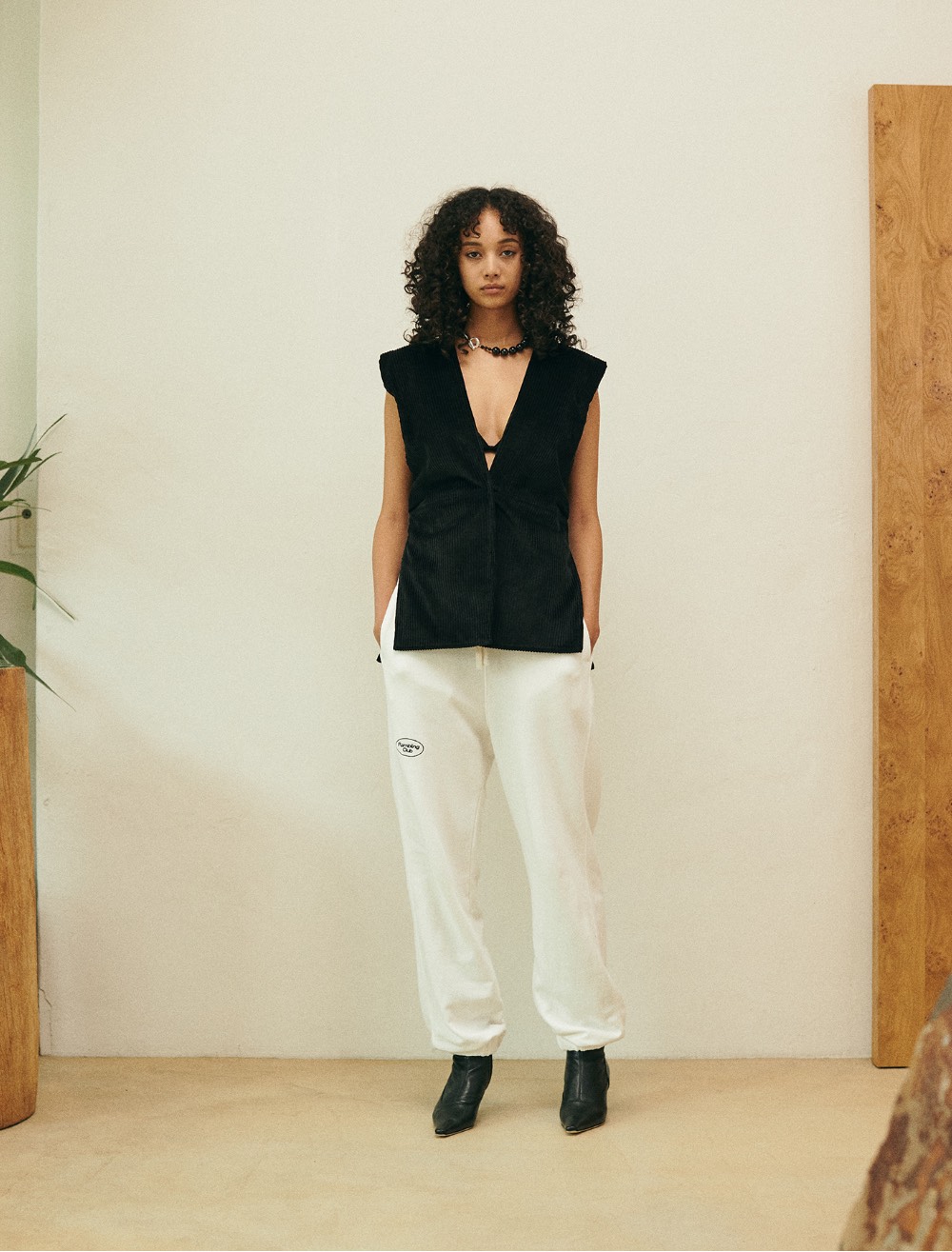 GALLARDAGALANTE 2021 A/W STYLE SAMPLE VOL.1｜パル公式通販