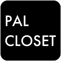 PAL CLOSET 