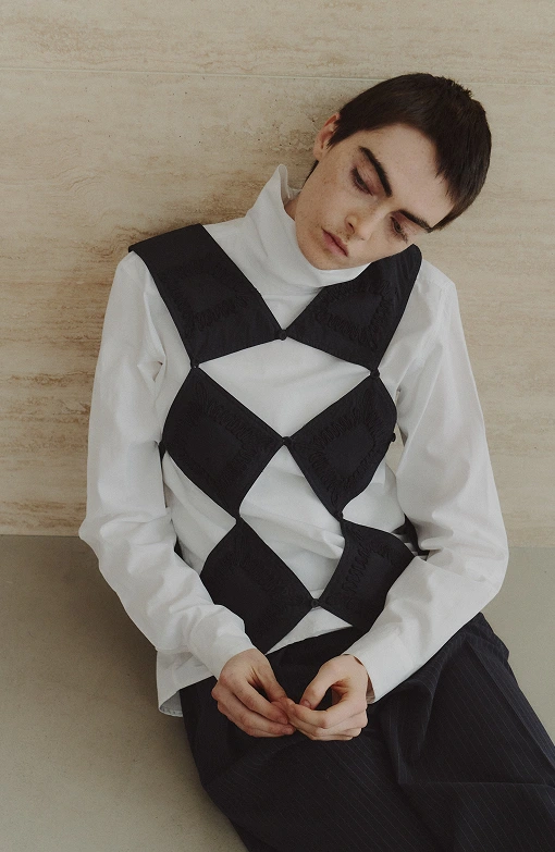 img-1