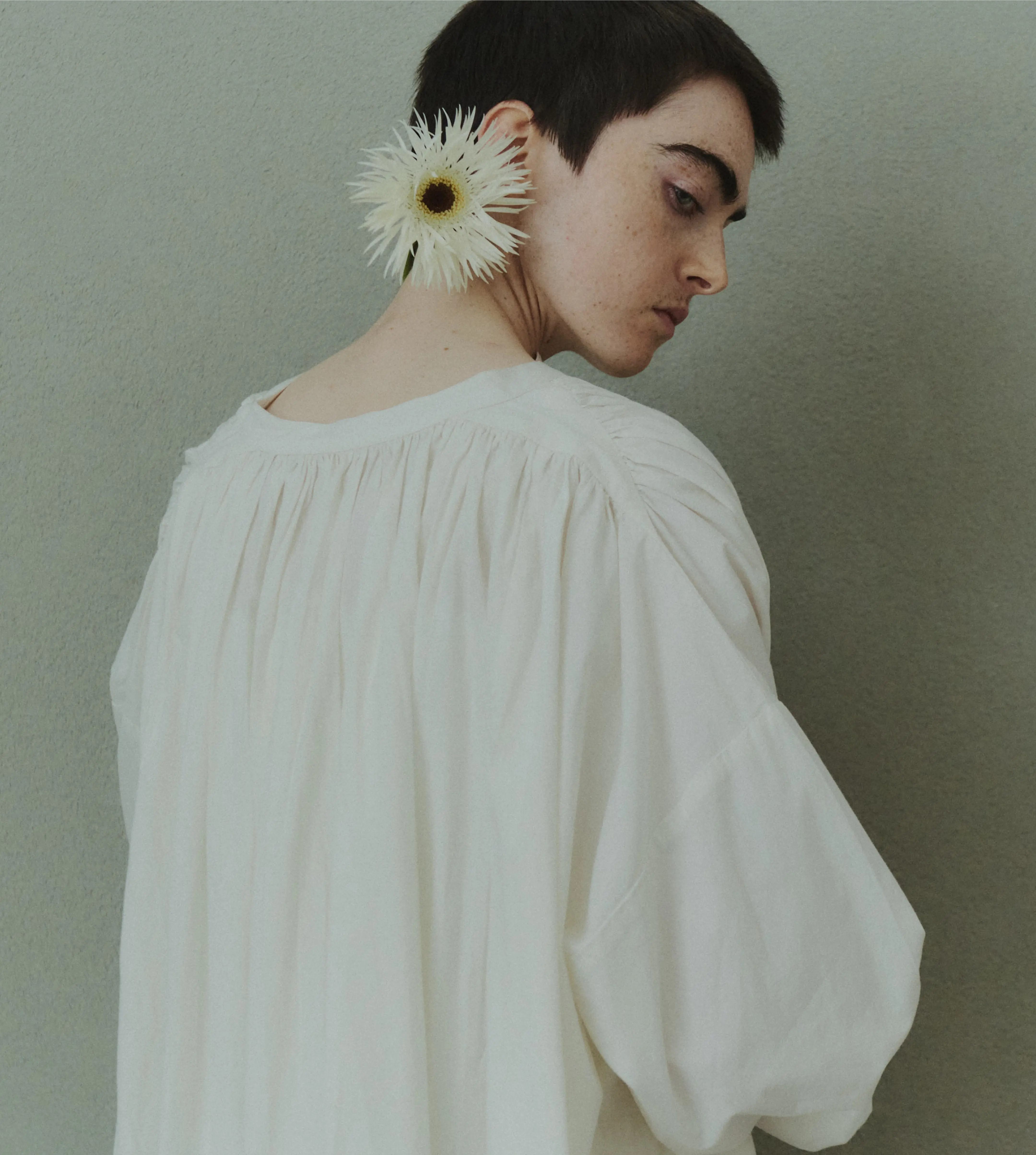 img-28pc