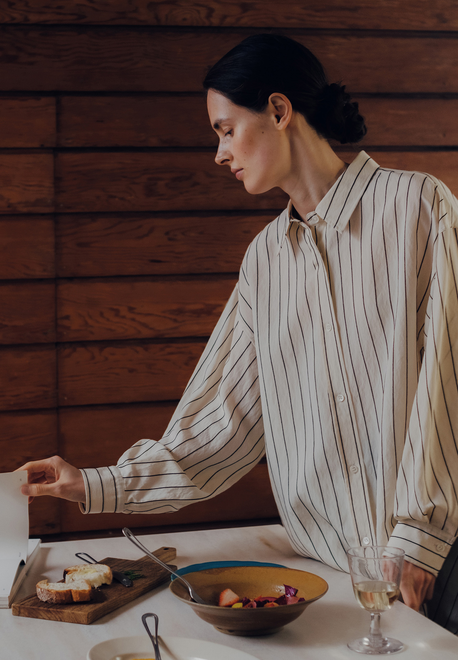 HERITANOVUM SS2026 / GALLARDAGALANTE | パル公式通販サイト｜PAL