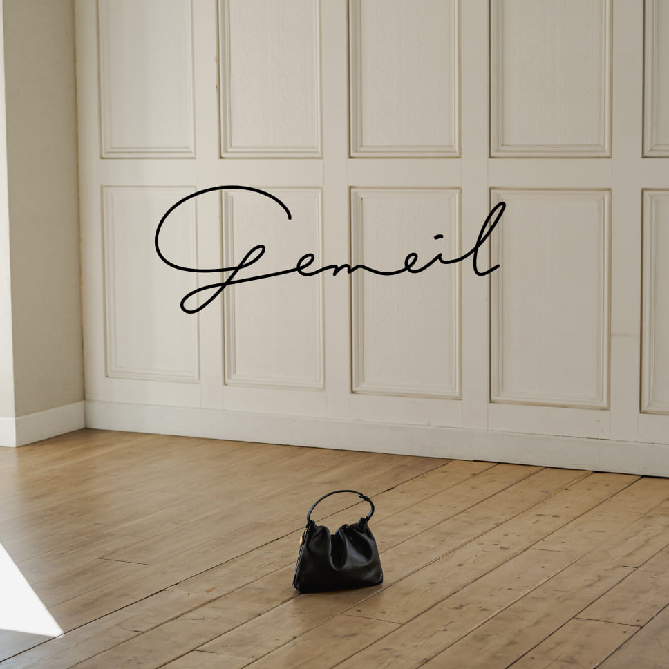 gemeil_25ss_image