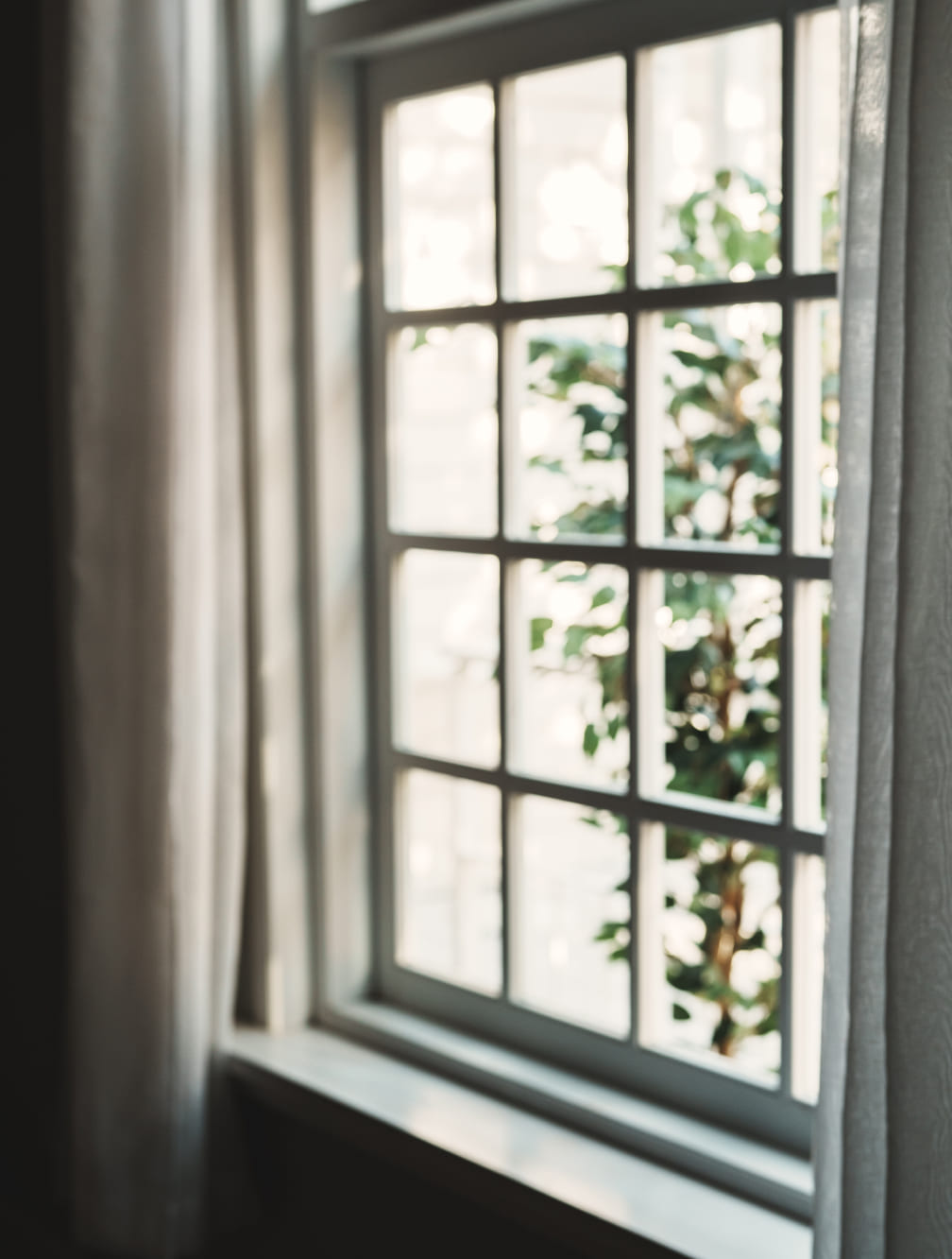 gemeil_25ss_image