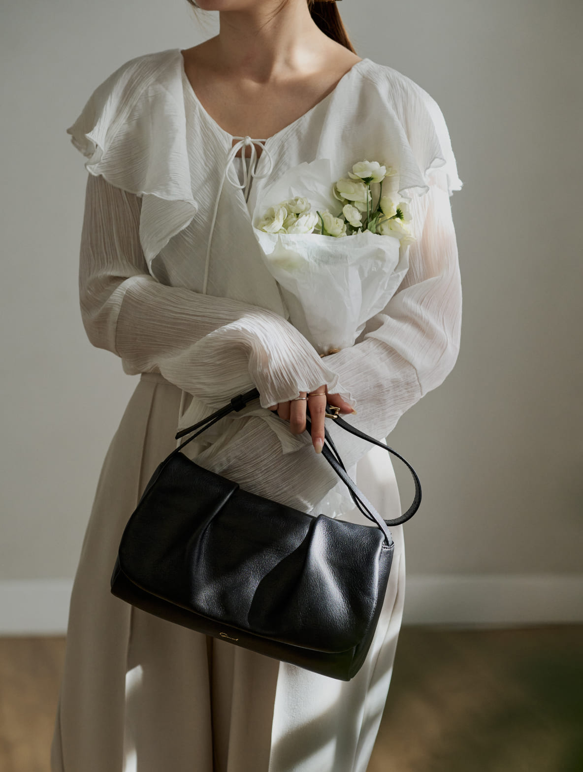 gemeil_25ss_image
