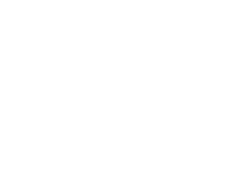 gemeil_25ss_image