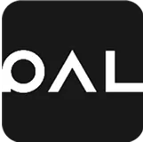 PAL app