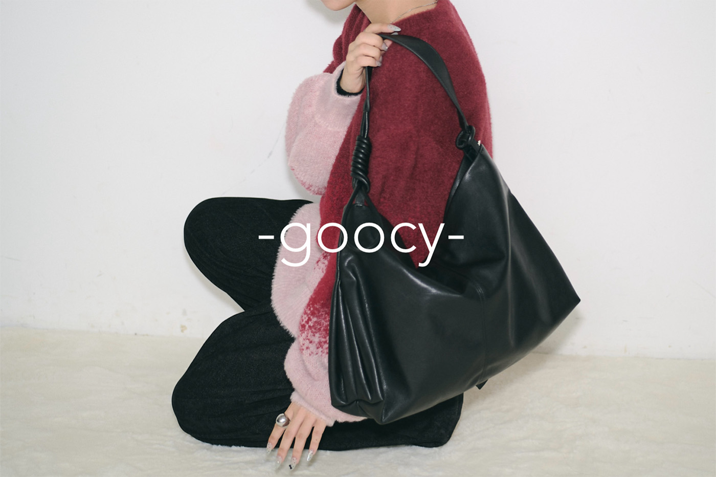 goocy Autumn Winter Collection