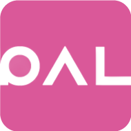 PAL app