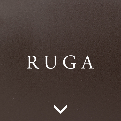 IACUCCI RUGA