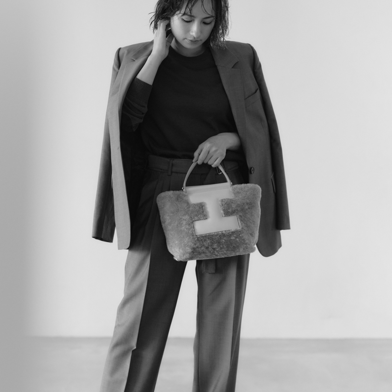 IACUCCI Autumn/Winter 2022