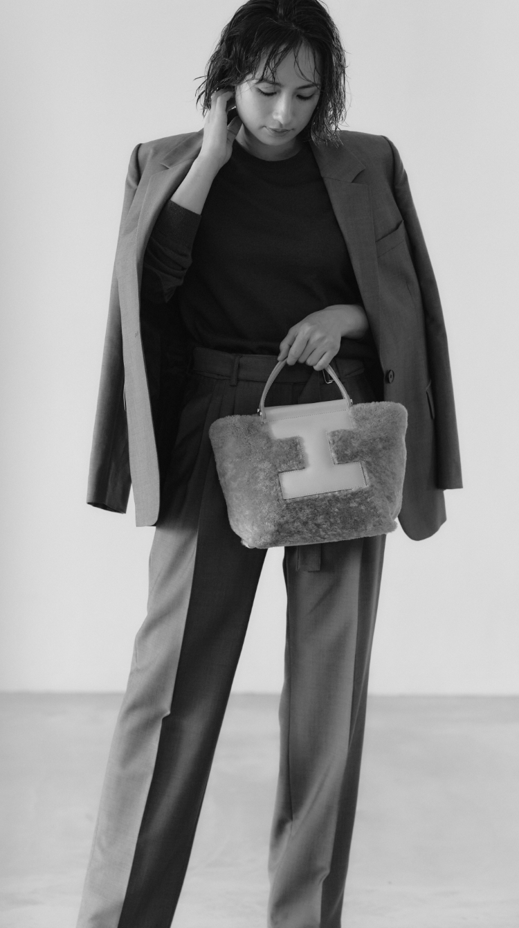 IACUCCI Autumn/Winter 2022