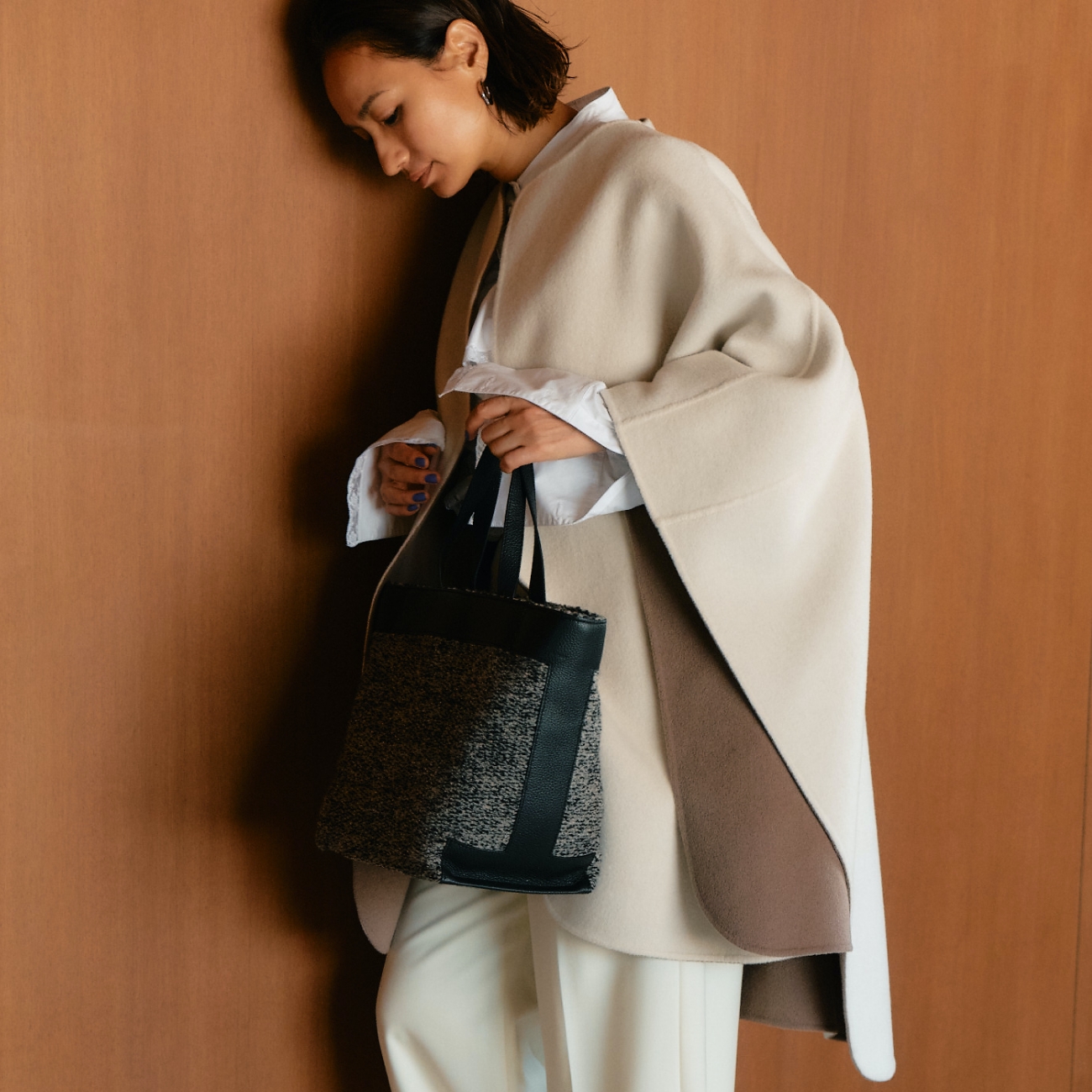 IACUCCI Autumn/Winter 2022