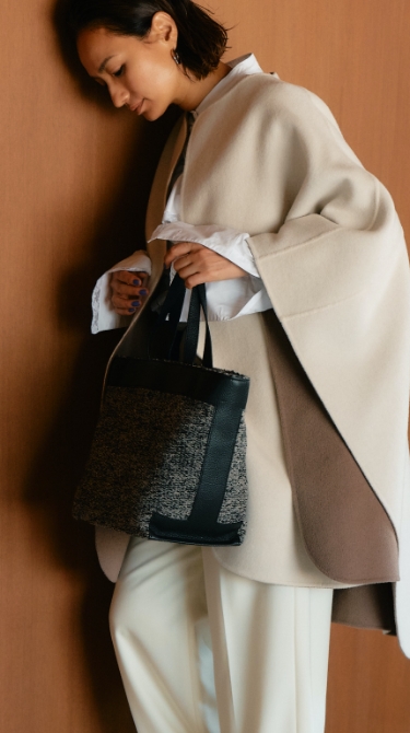 IACUCCI Autumn/Winter 2022