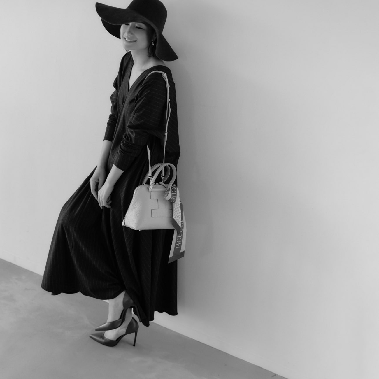 IACUCCI Autumn/Winter 2022