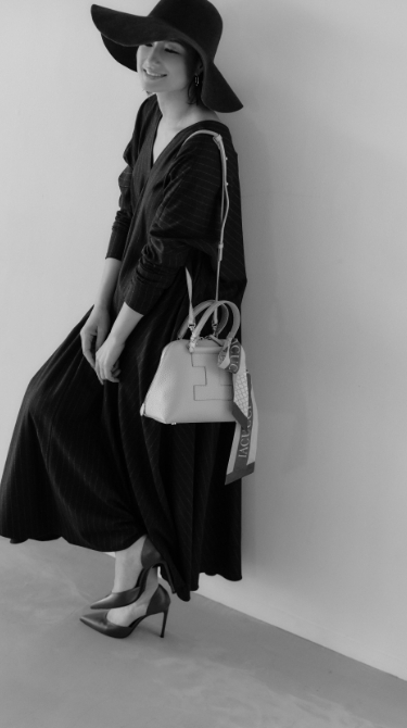 IACUCCI Autumn/Winter 2022