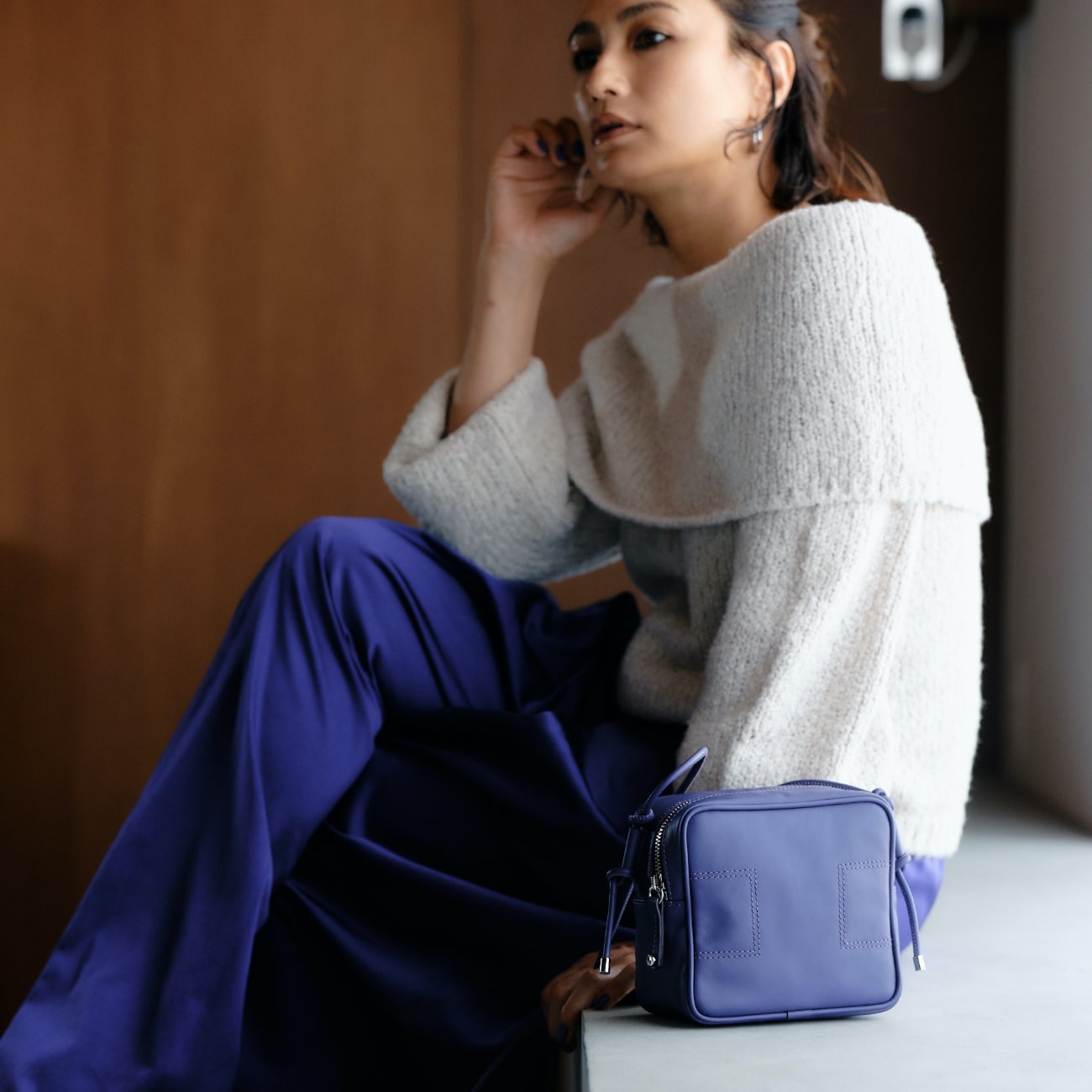 IACUCCI Autumn/Winter 2022