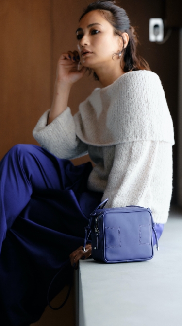 IACUCCI Autumn/Winter 2022