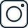 instagrum