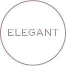 ELEGANT