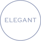 ELEGANT