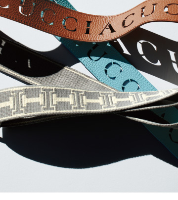 IACUCCI 5 YEAR JOURNEY ｜ パル公式通販サイト｜PAL CLOSET