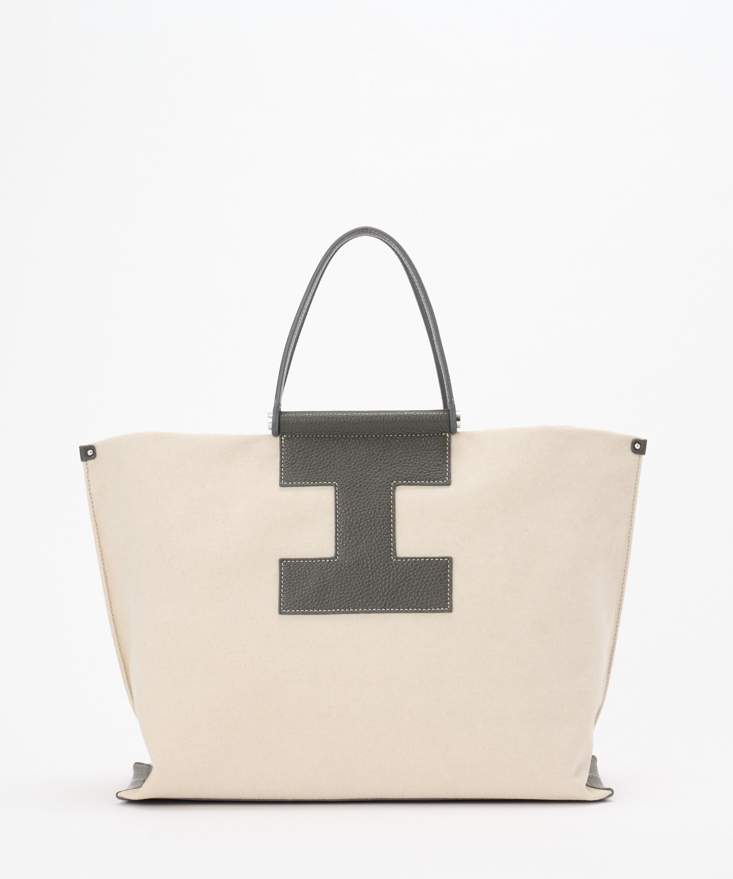 IACUCCI】価格改定のお知らせ | イアクッチ公式通販サイト | PAL