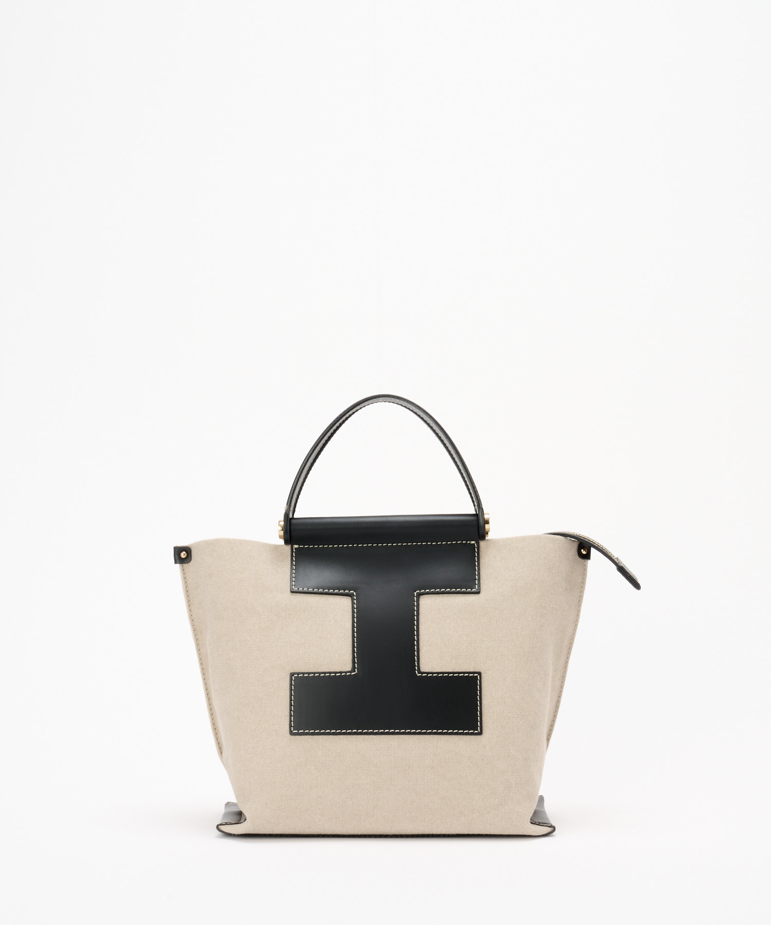 AYU︎✿即購入⭕️出品 IACUCCI】価格改定のお知らせ | イアクッチ公式通販サイト | PAL