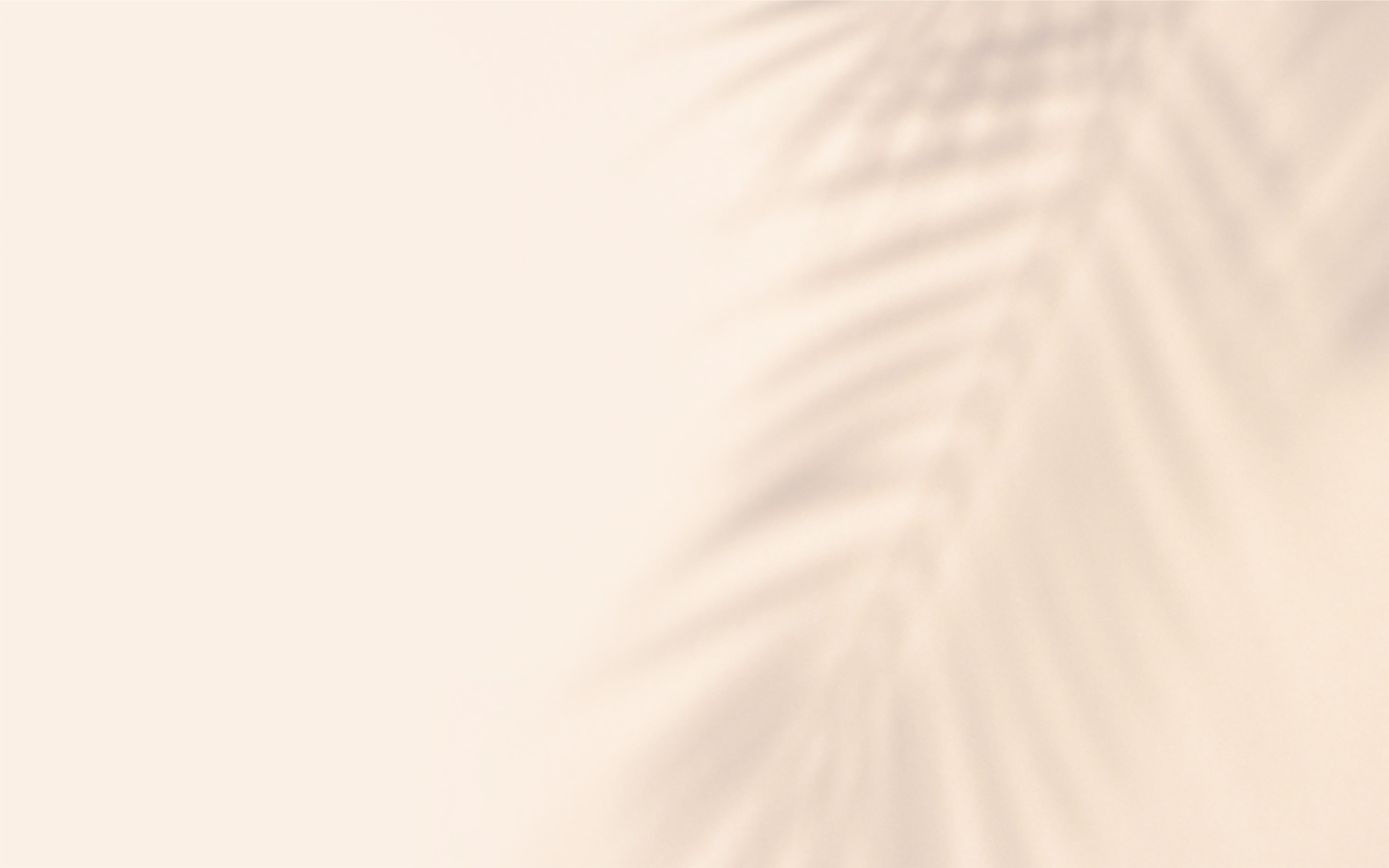 IACUCCI_2025SS_catalog