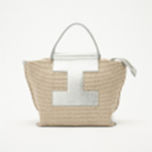 IACUCCI_2025SS_catalog