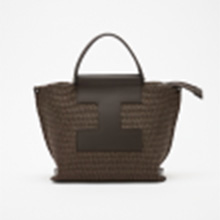 IACUCCI_2025SS_catalog