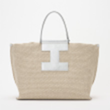 IACUCCI_2025SS_catalog