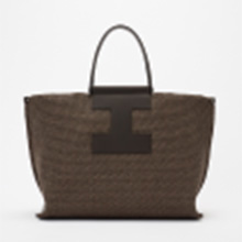 IACUCCI_2025SS_catalog