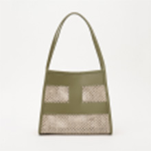 IACUCCI_2025SS_catalog