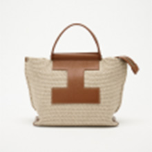 IACUCCI_2025SS_catalog