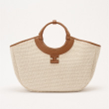 IACUCCI_2025SS_catalog