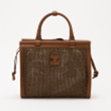 IACUCCI_2025SS_catalog