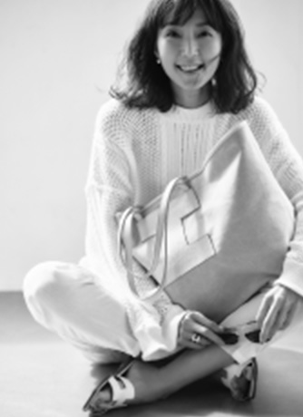 IACUCCI_2025SS_catalog