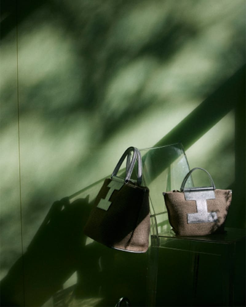 IACUCCI_2025SS_catalog