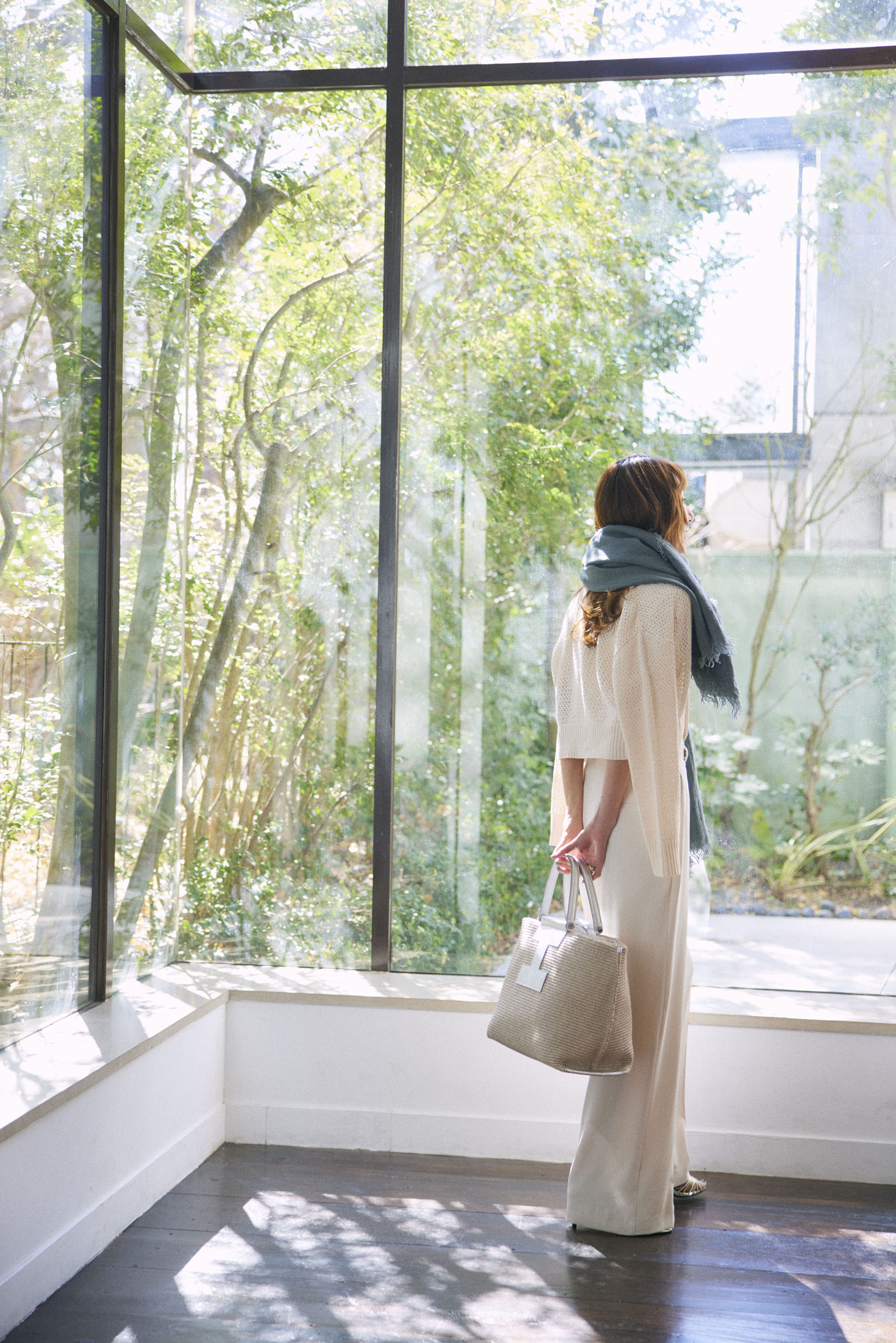 IACUCCI_2025SS_catalog